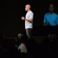 Tosh Mackintosh (@toshinmack) 's Twitter Profile