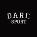 DARC SPORT (@darcsport) Twitter profile photo DARC SPORT (@darcsport) Twitter profile photo