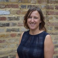 Helen Drake (@francobrit) 's Twitter Profile