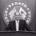 Joe Negron (@joenegronfl) Twitter profile photo