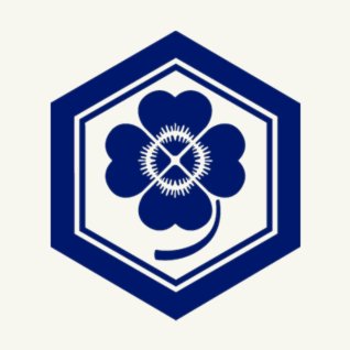 mimi99889646's profile picture. 情報収集がメインの、ほぼ呟かないアカウントです😊よろしくお願いします⭐️