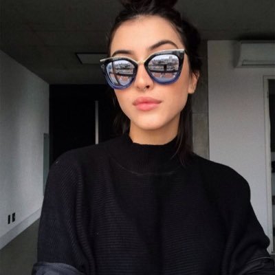 Me siga, ative as notificações para não perder nenhum Trick! 💥❤️