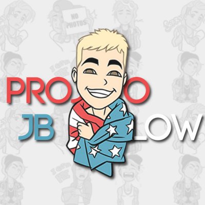 ProjetoJBFollow Profile Picture