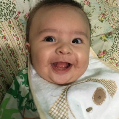 erikaaqe's profile picture. Mamá de Santiago y Salvador... también abogada.