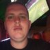 Steven Richard Bradl (@bradl_richard) Twitter profile photo Steven Richard Bradl (@bradl_richard) Twitter profile photo