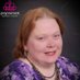 Rachel Crawford (@raevengeance) Twitter profile photo Rachel Crawford (@raevengeance) Twitter profile photo
