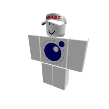 HackabilityRBLX's profile picture. 