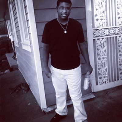 straight outta Memphis youngsta trying to make it some where in my life 💯💰