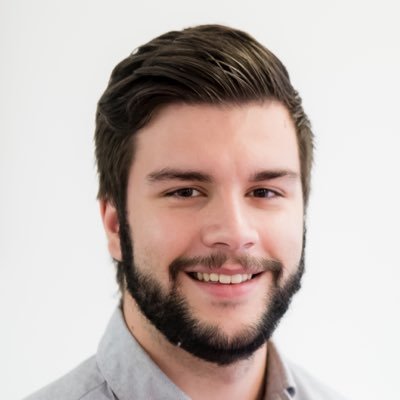 IvorAndre's profile picture. @manutd