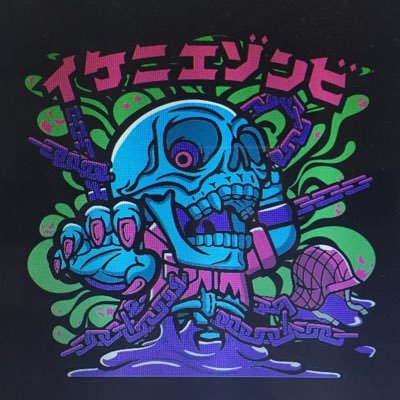 FTWRTOY×幻怪屋 on X: FTWRTOY×幻怪屋 on X: