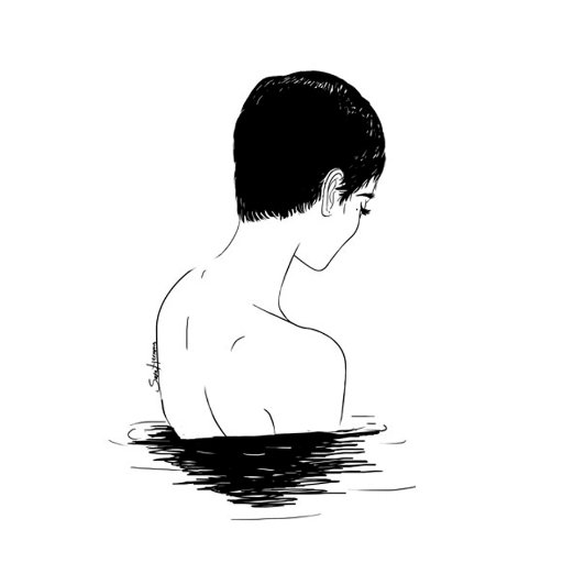 Who am I?