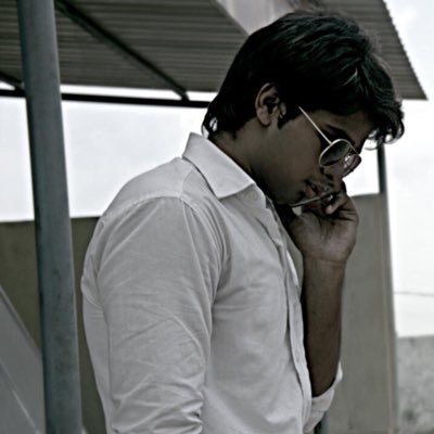 Arunsashidhar's profile picture. 