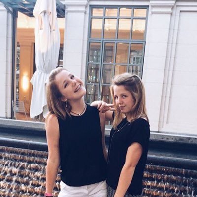Having the time of my life ◕‿ ◕ Missionary worker and follower of faith. I speak both English and Swedish. I tweet in both languages depending on my mood.