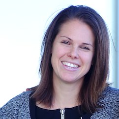 Unlocking climate impact in agri-food @tenaciousvc + podcasting via #agtechsowhat
