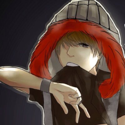 めいぷるさんのプロフィール画像