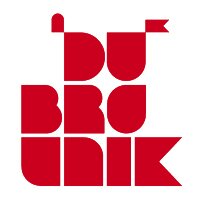 Experience Dubrovnik (@dubrovniktb) 's Twitter Profile Photo Experience Dubrovnik (@dubrovniktb) 's Twitter Profile Photo