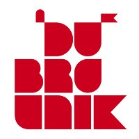 Experience Dubrovnik(@DubrovnikTB) 's Twitter Profile Photo