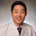 Jonathan Chung, MD (@jonherochung) Twitter profile photo