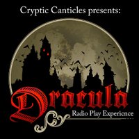 Cryptic Canticles (@crypticanticles) 's Twitter Profile