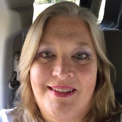 coopie624's profile picture. Southern born, Southern raised... Original Florida Cracker...  I love my Savior, Jesus...  I love my son, my Honey, my sister...  Blessed with great friends...