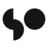 so_books's profile image