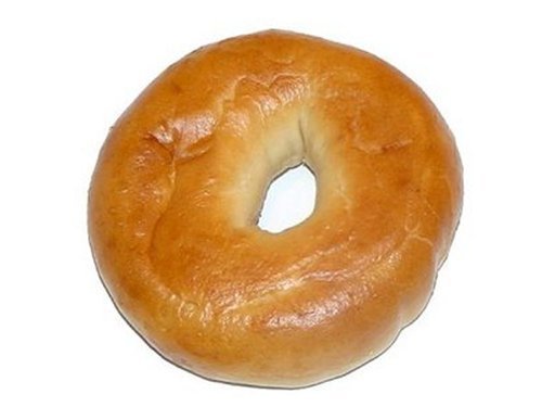 Kosher News brings you the latest human-sorted and relevant kosher news and information from around the world.