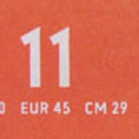 US11 (@us_11) 's Twitter Profile Photo US11 (@us_11) 's Twitter Profile Photo