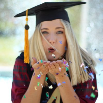 kelseynesbitt's profile picture. fl st8 alum