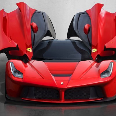 Newbie Investor.