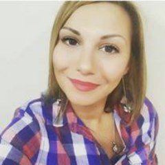 Corretorasales's profile picture. 