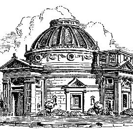 A Neo-classical architectural landmark located in San Francisco’s Richmond District. We offer more than 8,000 inurnment spaces which house urns and memorabilia.