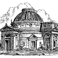 San Francisco Columbarium & Funeral Home (@sfcolumbarium) 's Twitter Profile