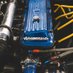 A. G Motor Sport (@agarofalook) Twitter profile photo A. G Motor Sport (@agarofalook) Twitter profile photo