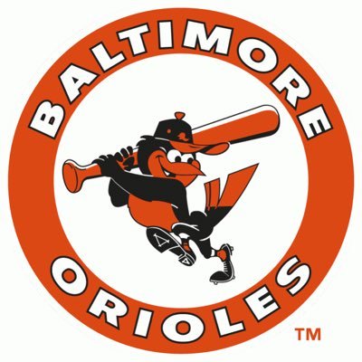 Official Twitter account for MLB the Show 17 Baltimore Orioles Fantasy Team