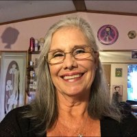 Doris Wiles - @DorisWiles420 Twitter Profile Photo