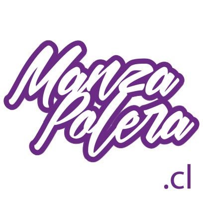 manzapolera's profile picture. Tienda de estampados en poleras, polerones, jockeys, cortavientos.calidad garantizada. http://t.co/r3yp3v7rr9