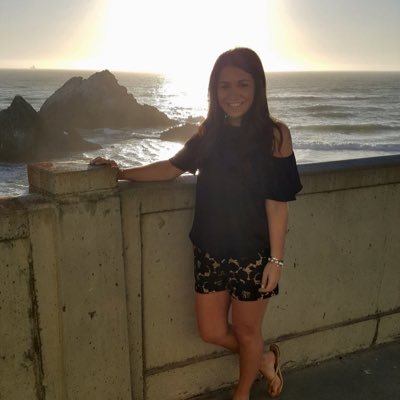 kvidekaaa98's profile picture. ☀️