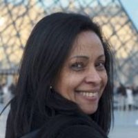 Martha Robles E (@martharoblese) 's Twitter Profile