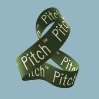 Pitch Music Festival(@PitchMusicFest) 's Twitter Profileg
