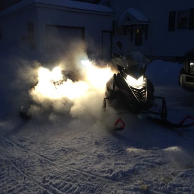 M92225687Nathan's profile picture. Hi I am Nathan