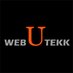 Webutekk (@webutekk) Twitter profile photo Webutekk (@webutekk) Twitter profile photo