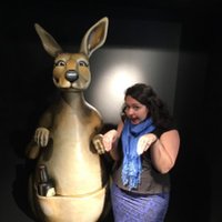 YantsPants (@yants_pants) 's Twitter Profile Photo