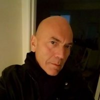 Larry Sieg (@larrysieg) 's Twitter Profile