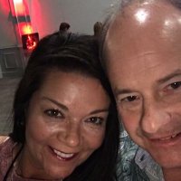 Sharon Mayers (@simplysharonh) 's Twitter Profile Photo