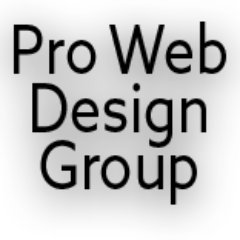 We Build Professional Web Sites For Small Businesses. $199, PERIOD.