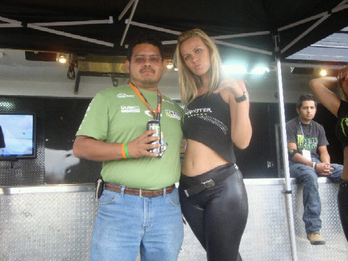 Ing_Tenorio's profile picture. ESTUDIANTE DE ING. MECATRONICA  SOCIO DE TAC (TEHUACAN AUTOMÓVIL CLUB)