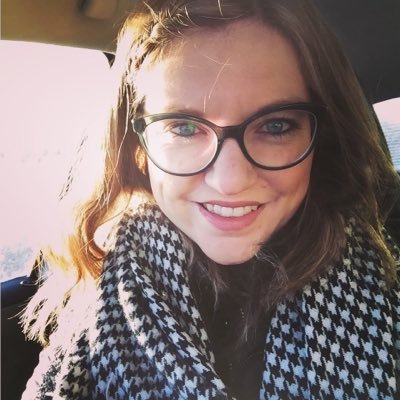 joanniee_b's profile picture. Only me.