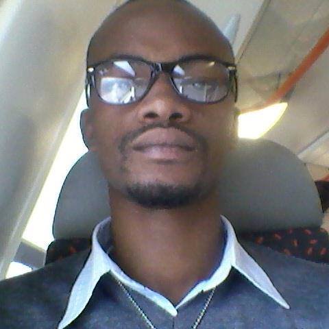 JudisRichard's profile picture. Richard , passionné des nouvelles technologies.