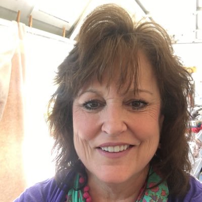 lsparks262's profile picture. Volusia County Schools: 3rd Grade gifted teacher at Port Orange Elementary