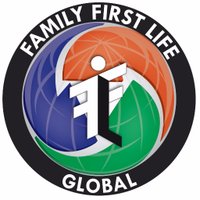 FFL Global(@Ffl_Global) 's Twitter Profile Photo